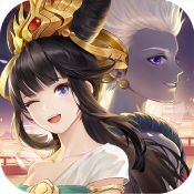 武林闲侠官网版
