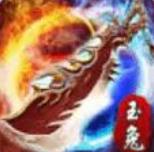 嘟嘟玉兔80级变态传奇