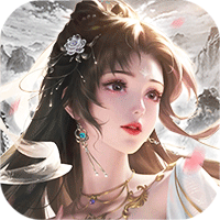山海志异安卓版