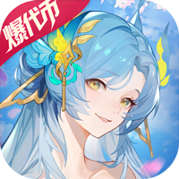 斗罗大陆：武魂觉醒打金版