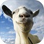山羊模拟器安卓版