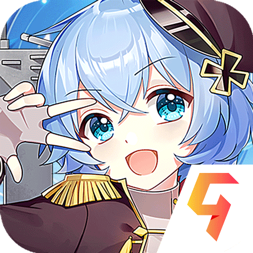魔灵幻想手机版