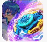 螺旋勇士v2.15