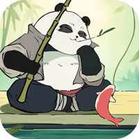 无名之辈官方版