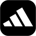 adidas手机正版