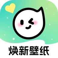 焕新壁纸原版