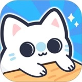 点点桌面宠物官方版