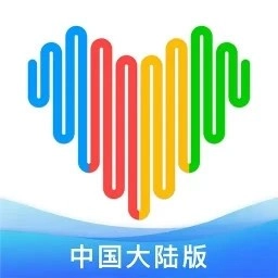 WearfitPro最新免费版