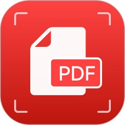 PDF转换宝官方正版