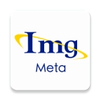 ImgMeta图片编辑助手直装版