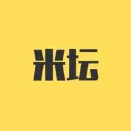 米坛图片社区手机正版