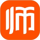 金标尺教师手机免费版