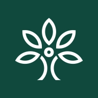 花枝鲜花安卓官方版