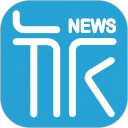 中国旅游新闻手机正版