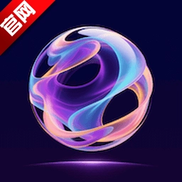 SleepAI免费版