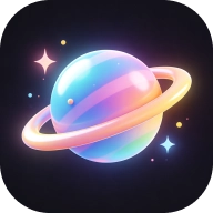 换换星球通用版