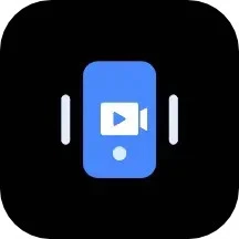 带壳截图录屏手机版