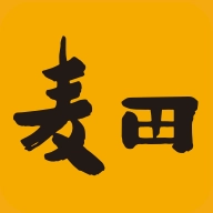麦田在线安卓直装版