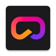 rPlayer-VR播放器官方正版