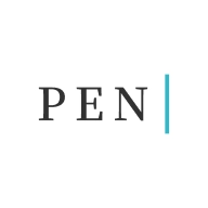PenCake正版