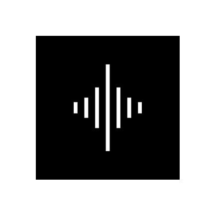 Soundbrenner官方最新版