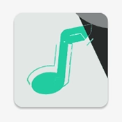 RainMusic安卓版