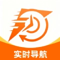 速行实时导航安卓官方版