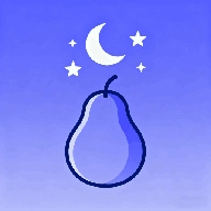 安静梨睡眠原版