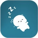 正念睡眠官方最新版