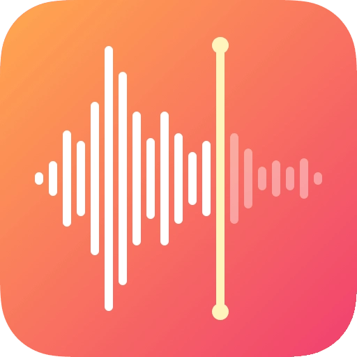 MyRecorder最新免费版