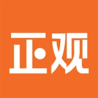 正观新闻安卓免费版