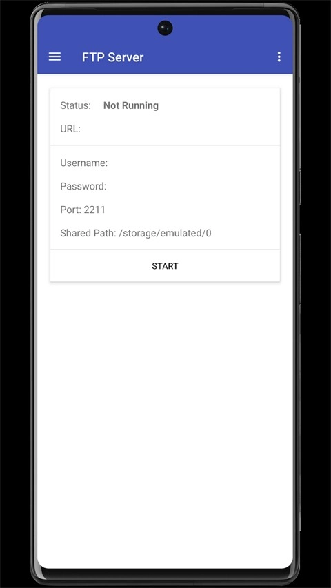Amaze官方最新版图1
