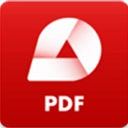 MobiPDF手机版