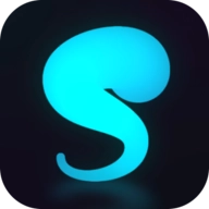 Sculpt+安卓免费版
