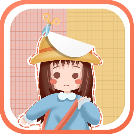 智能抠图证件照手机免费版