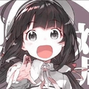 妖姬剪辑绿色版