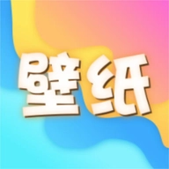 晚夏壁纸安卓免费版