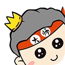 头像制作大师官方版