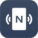 NFC工具手机正版