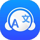 ai配音软件免费版