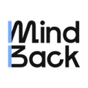 MindBack免费版