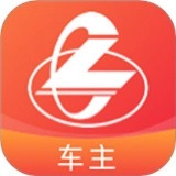乘龙之家原版