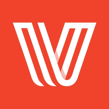 Vfit通用版