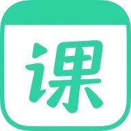 一课原版