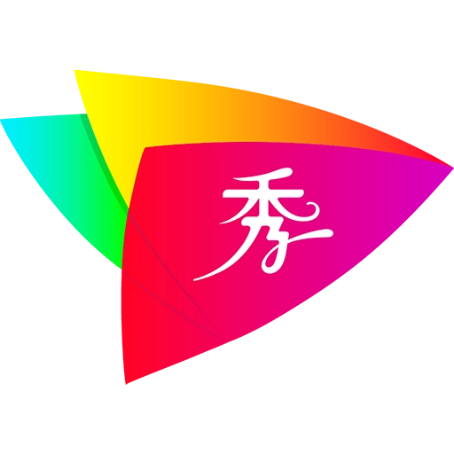 炫彩壁纸秀官方最新版