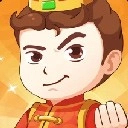 多多高手手机版