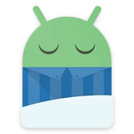 Sleep无广告版