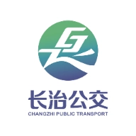长治公交通手机正版
