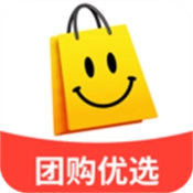 便利店团购优选手机正版