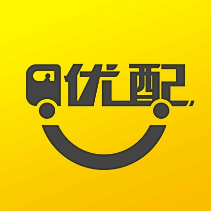 韵达优配手机免费版
